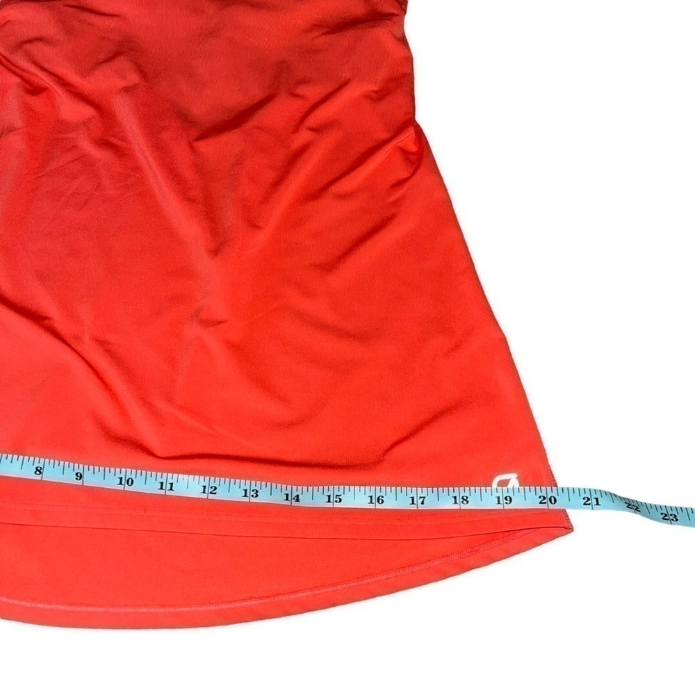 Gapfit Tank Top
With Built In Sports
Bra - Picture 7 of 8